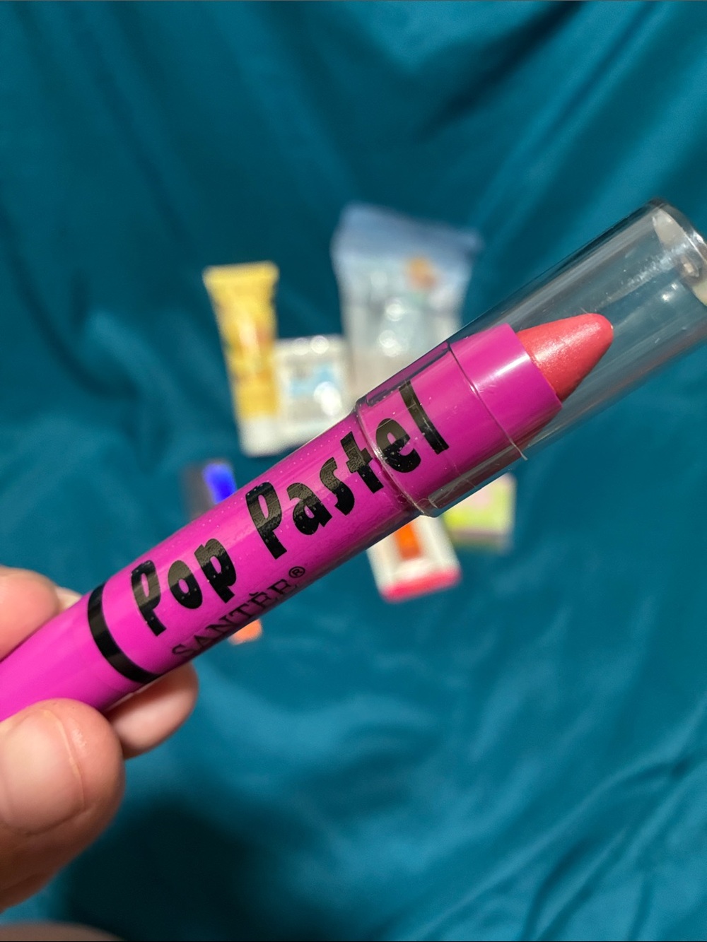Beauty Bundle - Picture 10 of 16